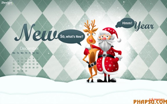 december-09-christmas-couple-calendar-1440x900 [640x480].jpg