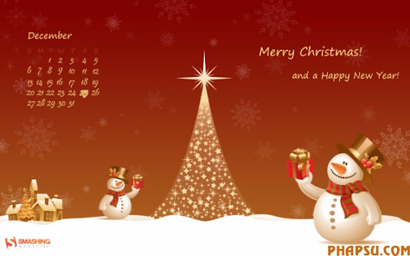 december-09-christmas-snowman-calendar-1440x900 [640x480].jpg