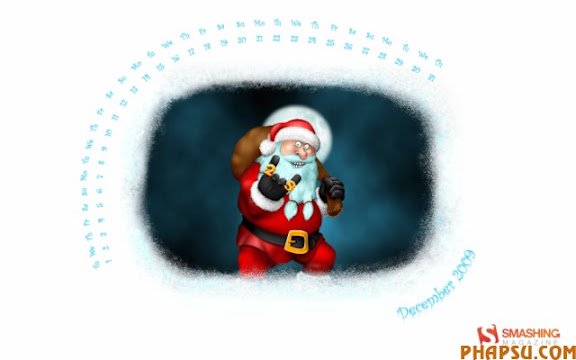 december-09-crazy-santa-calendar-1440x900 [640x480].jpg