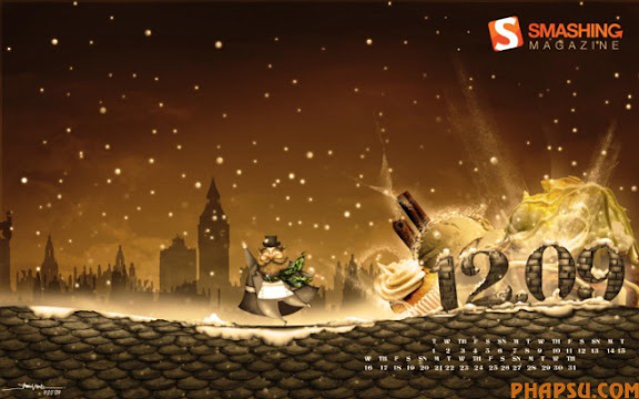 december-09-feast-of-desserts-calendar-1440x900 [640x480].jpg