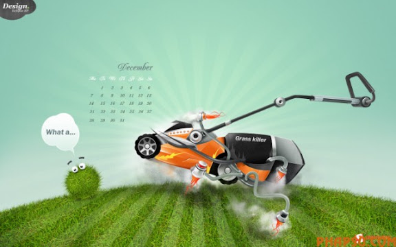 december-09-grass-killer-calendar-1440x900 [640x480].jpg