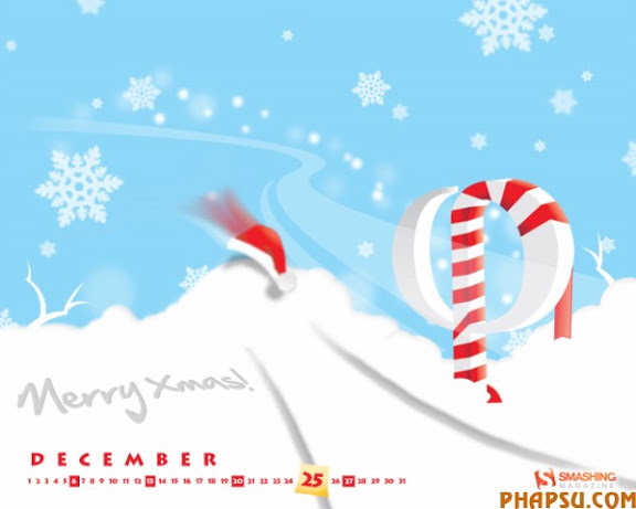 december-09-santa-lost-his-hat-calendar-1280x1024 [640x480].jpg