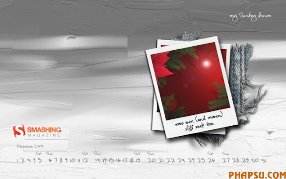 december-09-seekhim-calendar-1440x900 [640x480].jpg