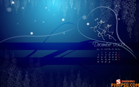 december-09-snow-deer-calendar-1440x900 [640x480].jpg