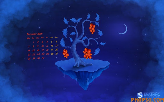 december-09-xmas_gifts-calendar-1440x900 [640x480].jpg