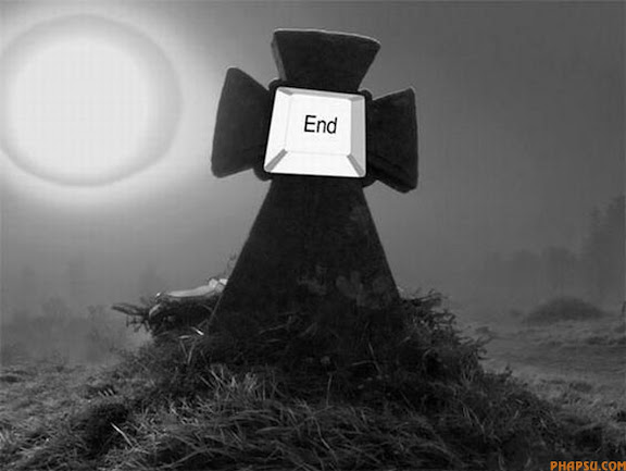  Hé lộ cuộc sống bí ẩn của Keyboard