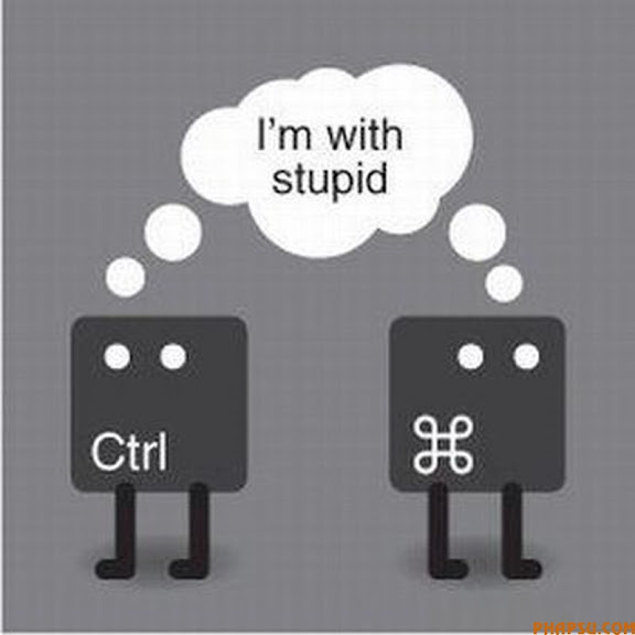  Hé lộ cuộc sống bí ẩn của Keyboard