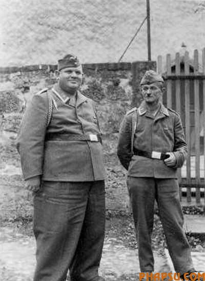 german_soldiers_14.jpg