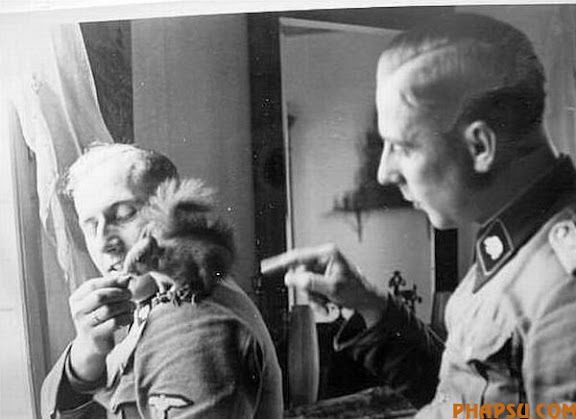 german_soldiers_05.jpg