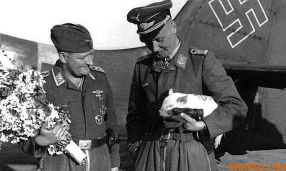 german_soldiers_07.jpg