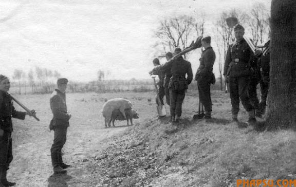 german_soldiers_08.jpg