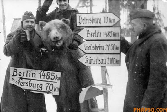 german_soldiers_17.jpg