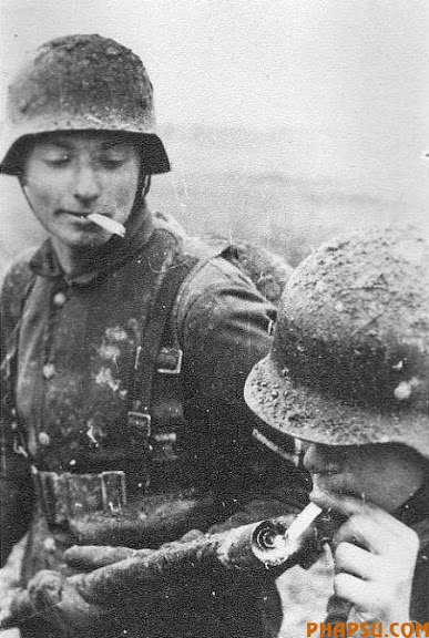 german_soldiers_20.jpg