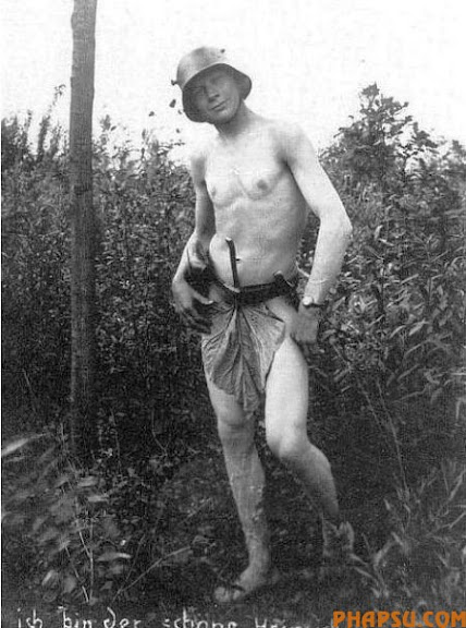 german_soldiers_21.jpg