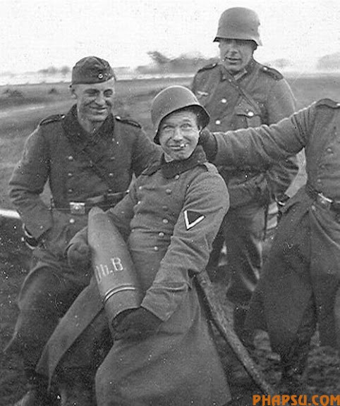 german_soldiers_22.jpg