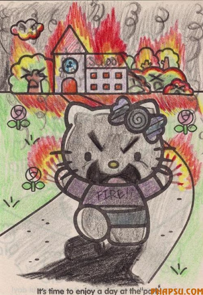 coloring_book_01.jpg