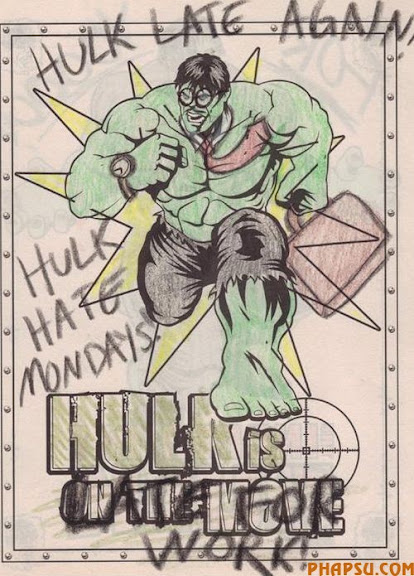 coloring_book_07.jpg