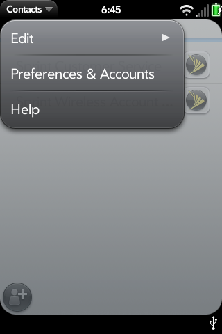 [contacts_20090806_1845082.png]
