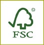 [logo_fsc_ico[3].jpg]