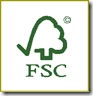 logo_fsc_ico