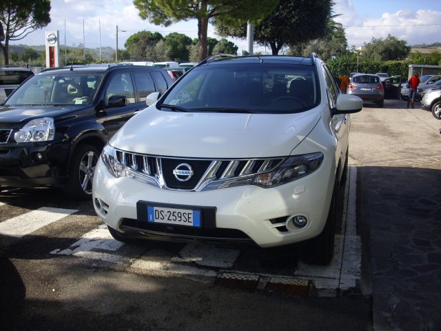 [MURANO1[4].jpg]