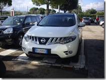 MURANO1