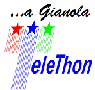 clip_image002