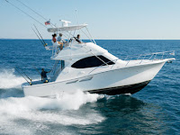 tiara 4800 evermarine yachts
