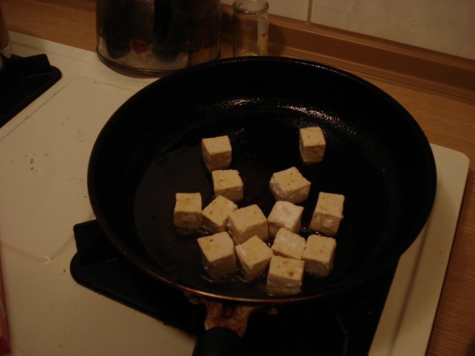 [tofu 009[4].jpg]