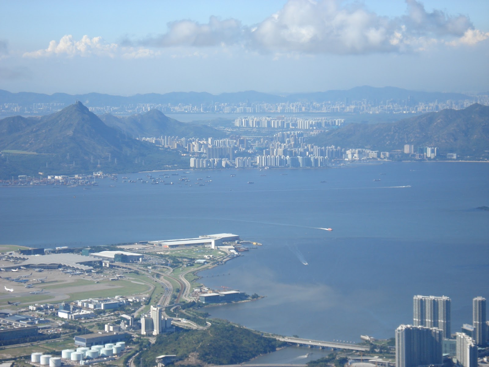 [hong kong penghu KHS 043[2].jpg]