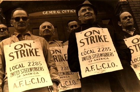[labor2[4].jpg]