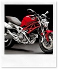 ducati-monster-696-left