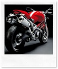ducati-monster-696-rear