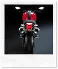 monster8n