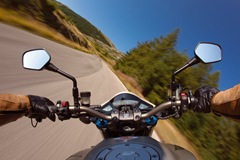 [2010_honda_cb1000r_2[5].jpg]