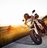 [2010_honda_cb1000r_6[21].jpg]