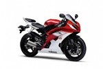 2009-YZF-R6-colour-red_prv_tcm26-267867
