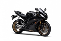 [2009-YZF-R6-colour-black_prv_tcm26-267873[3].jpg]
