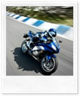 2009-YZF-R6-action-01_prv_tcm26-271722