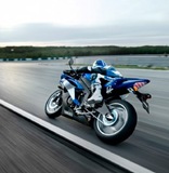 [2009-YZF-R6-action-02_prv_tcm26-271725[8].jpg]