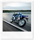 2009-YZF-R6-action-02_prv_tcm26-271725