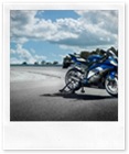 2009-YZF-R6-static-01_prv_tcm26-271764