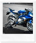 2009-YZF-R6-static-02_prv_tcm26-271767