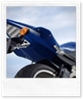 2009-YZF-R6-detail-11_prv_tcm26-271761