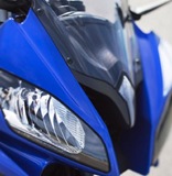 [2009-YZF-R6-detail-01_prv_tcm26-271731[2].jpg]