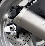 [2009-YZF-R6-detail-08_prv_tcm26-271752[2].jpg]