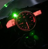[2009-YZF-R6-detail-05_prv_tcm26-271743[2].jpg]