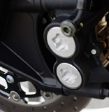 [2009-YZF-R6-detail-04_prv_tcm26-271740[2].jpg]