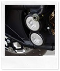2009-YZF-R6-detail-04_prv_tcm26-271740