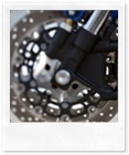 2009-YZF-R6-detail-03_prv_tcm26-271737